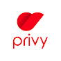 PrivyID logo
