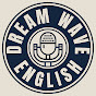 DreamWave English Avatar