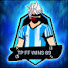 OmKrgEQ_Jv0-channel-avatar-TP FF WINS 69