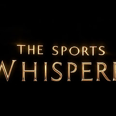 THE Sports Whisperer 