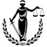 lKKUL1ji6r4-channel-avatar-The Justice Center