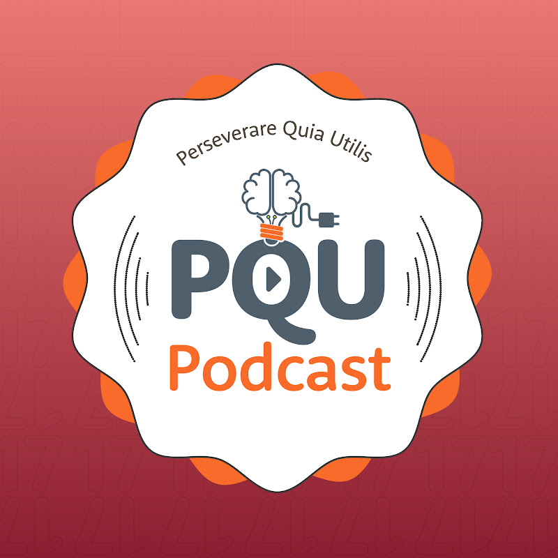 PQU PODCAST