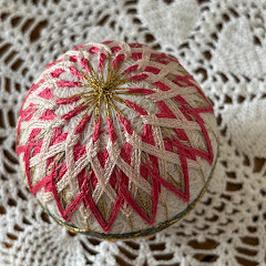 今日もおばば日和