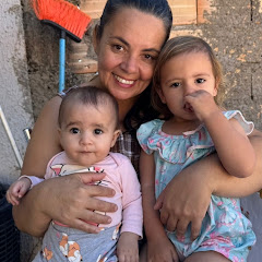 Marcinha Lima🦋🤎