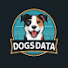 DeLfZq44Hbs-channel-avatar-DogsData