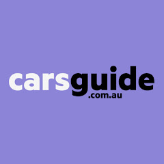 CarsGuide