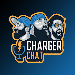 Charger Chat Podcast