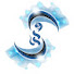 _Ig4WDk9_o4-channel-avatar-Giyan - I want