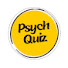 Igr55vp0Ohc-channel-avatar-Psych Quiz