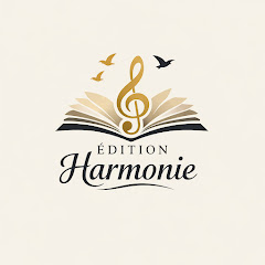 Edition Harmonie