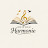 Edition Harmonie