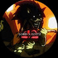 Poll from LORD X EDITZ