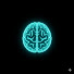 0T9dkbfwJEQ-channel-avatar-Cortex Lab