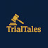 EyhL2gqKGTg-channel-avatar-Trial Tales