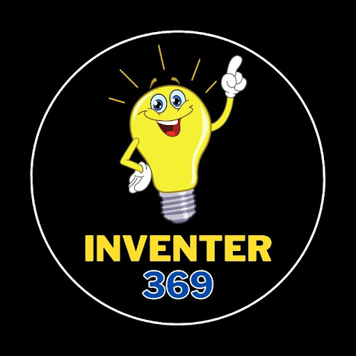 Inventer 369