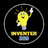 Inventer 369