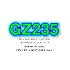 Gauresh Zack 235 the Creator channel logo