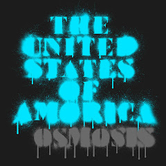 The United States of America - Topic