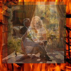 The Michael And Ellis Show