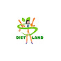 Dietland-smart mom choice logo