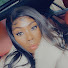g8Qc7Fl178I-channel-avatar-Manifest with Kaysha | The Healing Empress 