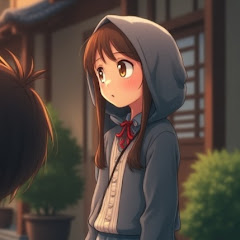 まんが人生劇場