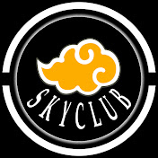 Sky Club 