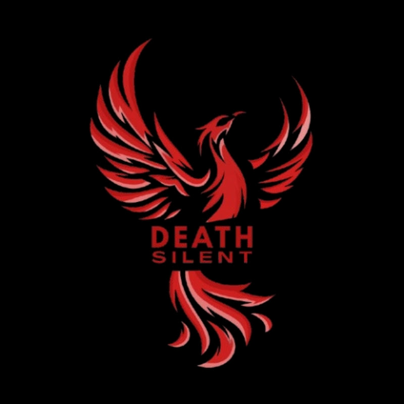 DEATH SILENT 🔕