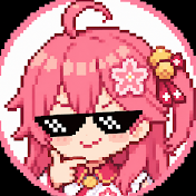 ほろらいぶのきりぬき