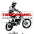 DingDong MotoGarage 