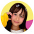 MEHEnk_nVB4-channel-avatar-CloCloe (Oh yeah!!)