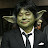 @EiichiroYoda56