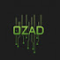 -tStMqtqksI-channel-avatar-Ozad Channel