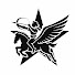 L_WY6J3b1K8-channel-avatar-Odarba