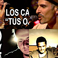 thumbnail img1x1