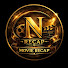 60Imqljz7os-channel-avatar-NN Recap