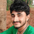 RA9iwMqm8xI-channel-avatar-N_FOR_NANDI(ಕನ್ನಡ)