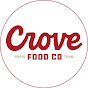 Crove Food Co.