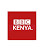 BBC KENYA