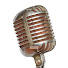 1TH728I6v8A-channel-avatar-Sing Out Loud... Rare Songs...... Hit Songs.....