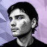dgcbE3LI-VE-channel-avatar-Артифайс