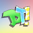 yv5uWoBmrgE-channel-avatar-DrawTowned!