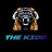 THE KIDD OFFICIAL