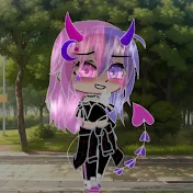 シ︎Natsukiシ︎