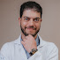 Pm78tFj3tgU-channel-avatar-Dr. Marcelo Werneck