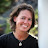 @debbiehartmann1467's avatar