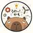 I3eRmF3I4zU-channel-avatar-uwakamo