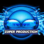 ZUPER PRODUCTION Image Thumbnail
