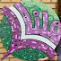YvPGePdSO24-channel-avatar-Lila Mosaics