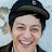 とろサーモン村田のムラTUBE